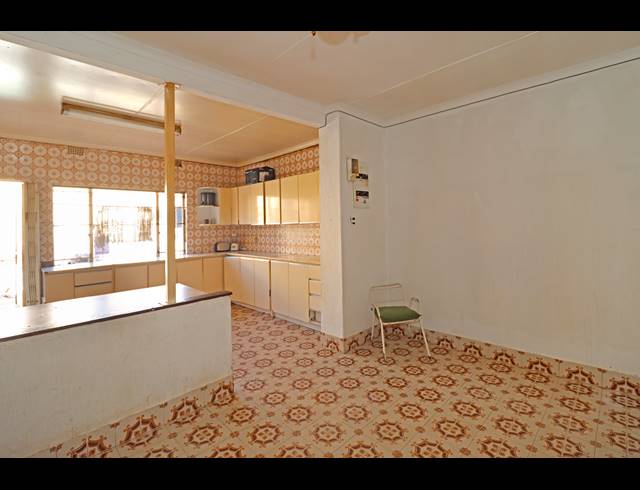 5 BEDROOM HOUSE FOR SALE IN ORANGE GROVE